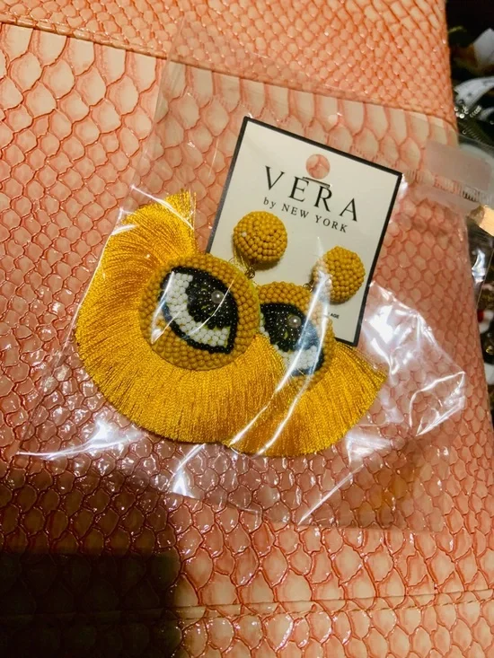 Ash Dec 03 - Picture 4 of 4